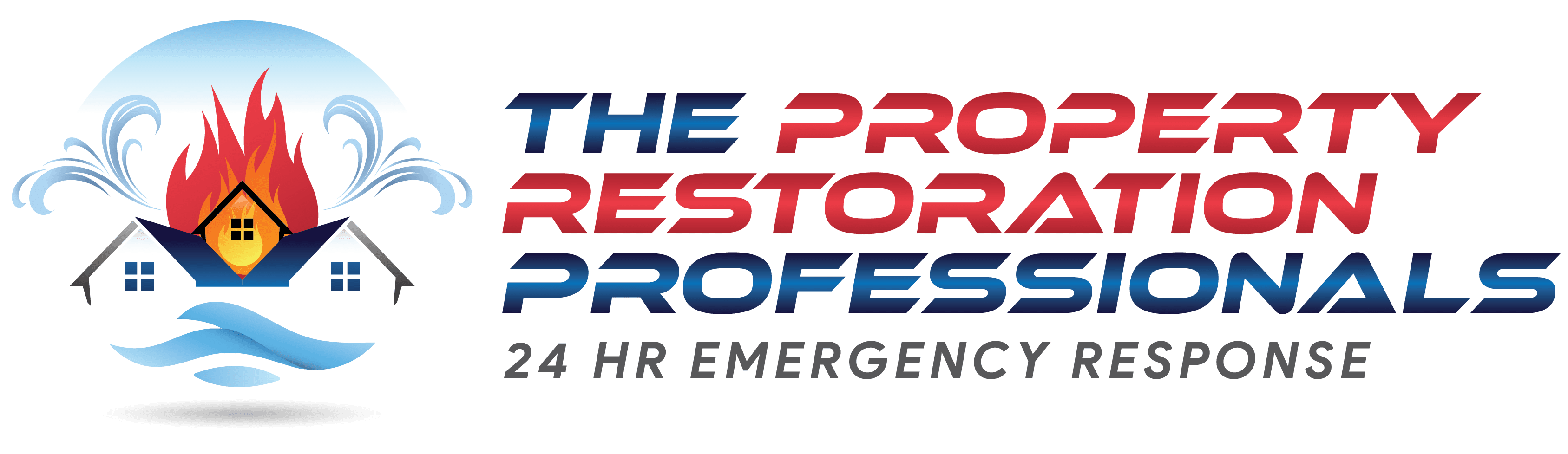 The Property Restoration Professionals